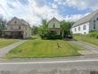 1880 harbor edinburg rd, new castle,  PA 16101