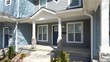 808 vincennes st, new albany,  IN 47150