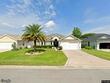 1322 guerra ave, lady lake,  FL 32159