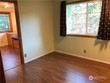  mukilteo,  WA 98275