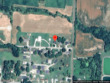 301 e francis st, sturgeon,  MO 65284