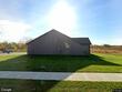 5007 ne 102nd st, kansas city,  MO 64156
