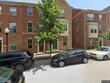 819 s macon st, baltimore,  MD 21224