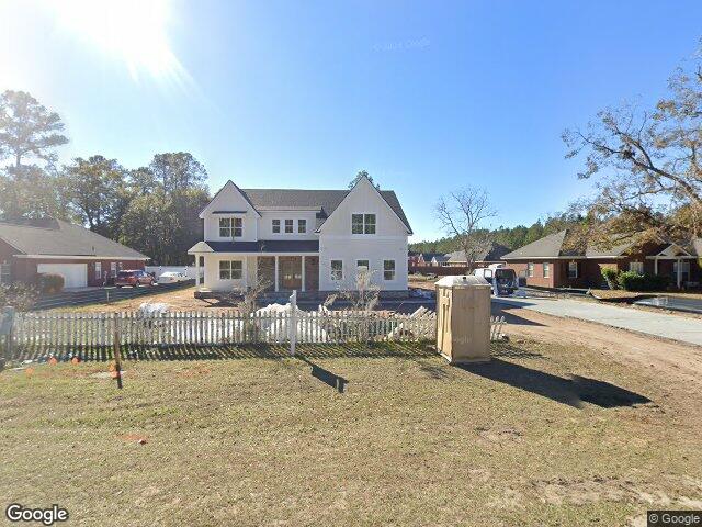 3250 midland rd, guyton,  GA 31312