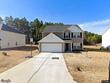387 waterfall rd, henderson,  NC 27537