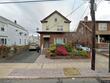  garfield,  NJ 07026