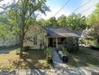 215 melbourne st, columbia,  MO 65201