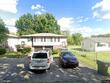 703 n frandsen rd, independence,  MO 64050