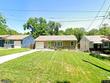 104 w 83rd ter, kansas city,  MO 64114