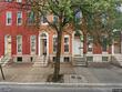  baltimore,  MD 21217