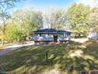 11026 n harrison st, kansas city,  MO 64155