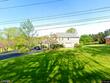 1003 tilbury rd, endicott,  NY 13760