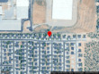2694 w 220 n, cedar city,  UT 84720