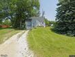 909 glen ave, marseilles,  IL 61341