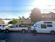  westminster,  CA 92683