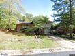 812 maplewood dr, columbia,  MO 65203
