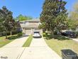 2350 wood hollow ln #c
                                ,Unit C, fleming island,  FL 32003