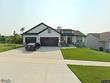 2919 diamondback rd, hiawatha,  IA 52233