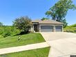 8 e 122 street, kansas city,  MO 64146
