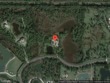 1300 se ranch rd, jupiter,  FL 33478