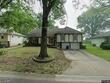 12629 sycamore ave, grandview,  MO 64030