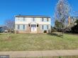 8904 sweetbriar st, manassas,  VA 20110