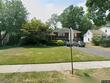 346 hamilton ave, glen rock,  NJ 07452