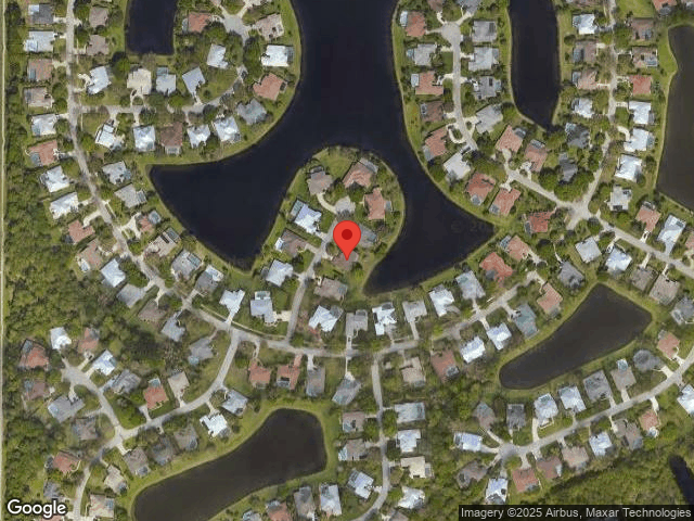 4073 sw lakewood dr, palm city,  FL 34990