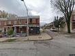 1418 n milton ave, baltimore,  MD 21213