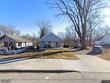 115 n arlington ave, independence,  MO 64053