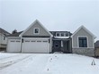22109 w 80th ter, lenexa,  KS 66220