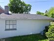 1011 baldwin st, williamsport,  PA 17701