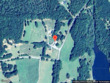 350 double bridge rd, thomaston,  GA 30286