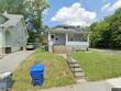 608 tunbridge rd, baltimore,  MD 21212