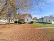 211 4th ave, mendota,  IL 61342