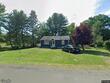 27 gravel lick rd, strattanville,  PA 16258