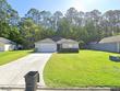  middleburg,  FL 32068