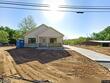 1619 n 55th st, kansas city,  KS 66102
