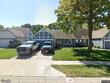 12611 e 86th ter, kansas city,  MO 64138