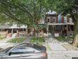 815 n bentalou st, baltimore,  MD 21216