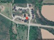 5990 tamarack dr, columbia,  MO 65203