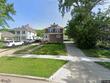 423 clark st, marseilles,  IL 61341