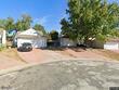 1429 nw birdseye ct, blue springs,  MO 64015