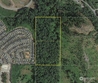  mount vernon,  WA 98273