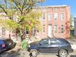 1640 ashland ave, baltimore,  MD 21205