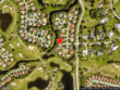 2320 sw starling dr, palm city,  FL 34990