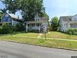 2311 hamilton ave, baltimore,  MD 21214