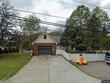 1312 main st, vestal,  NY 13850