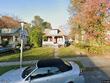 3032 fleetwood ave, baltimore,  MD 21214