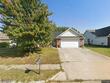 81 e southbrook ct, columbia,  MO 65203
